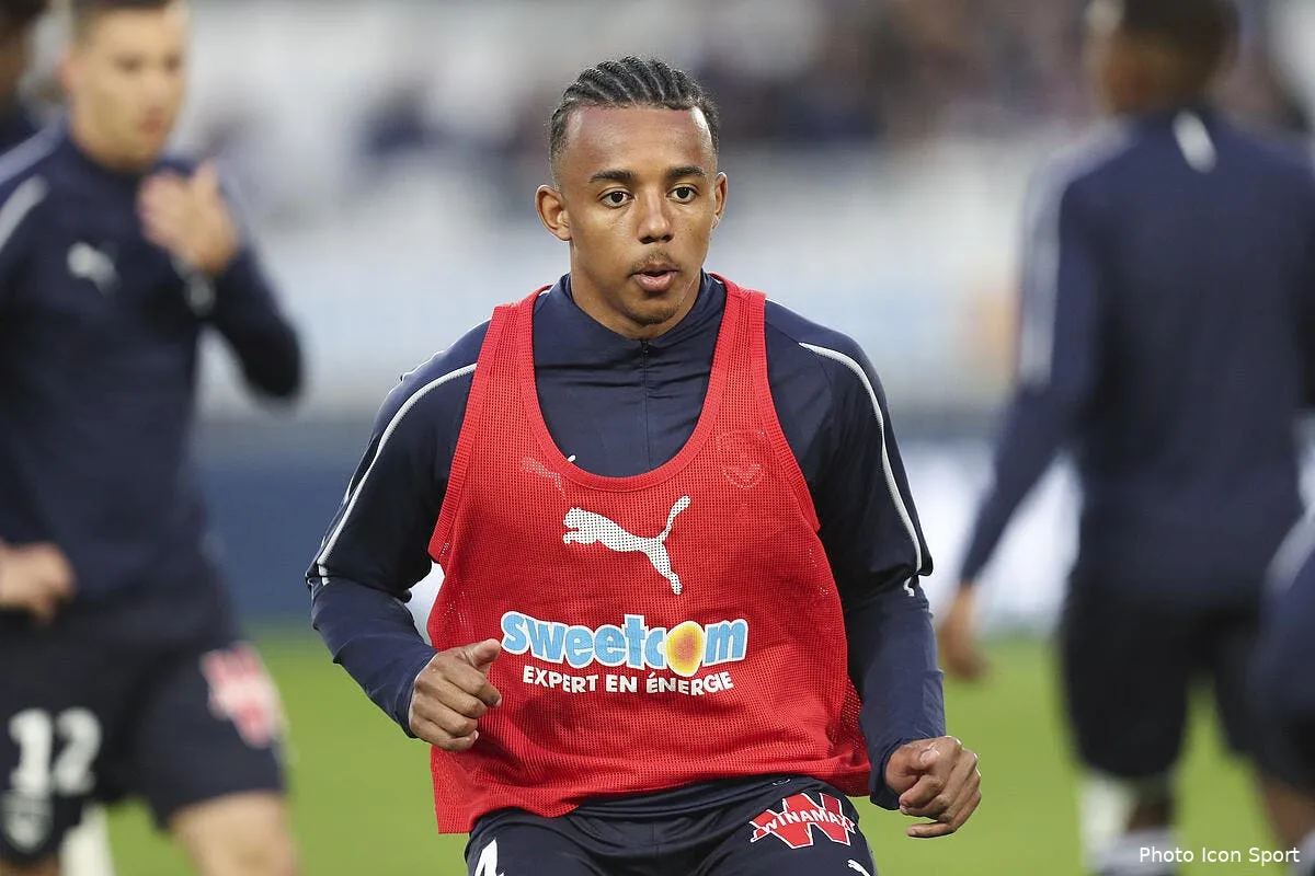 ol un defenseur a 25 me pour zapper marcelo au mercato icon blo 060419 45 23249991