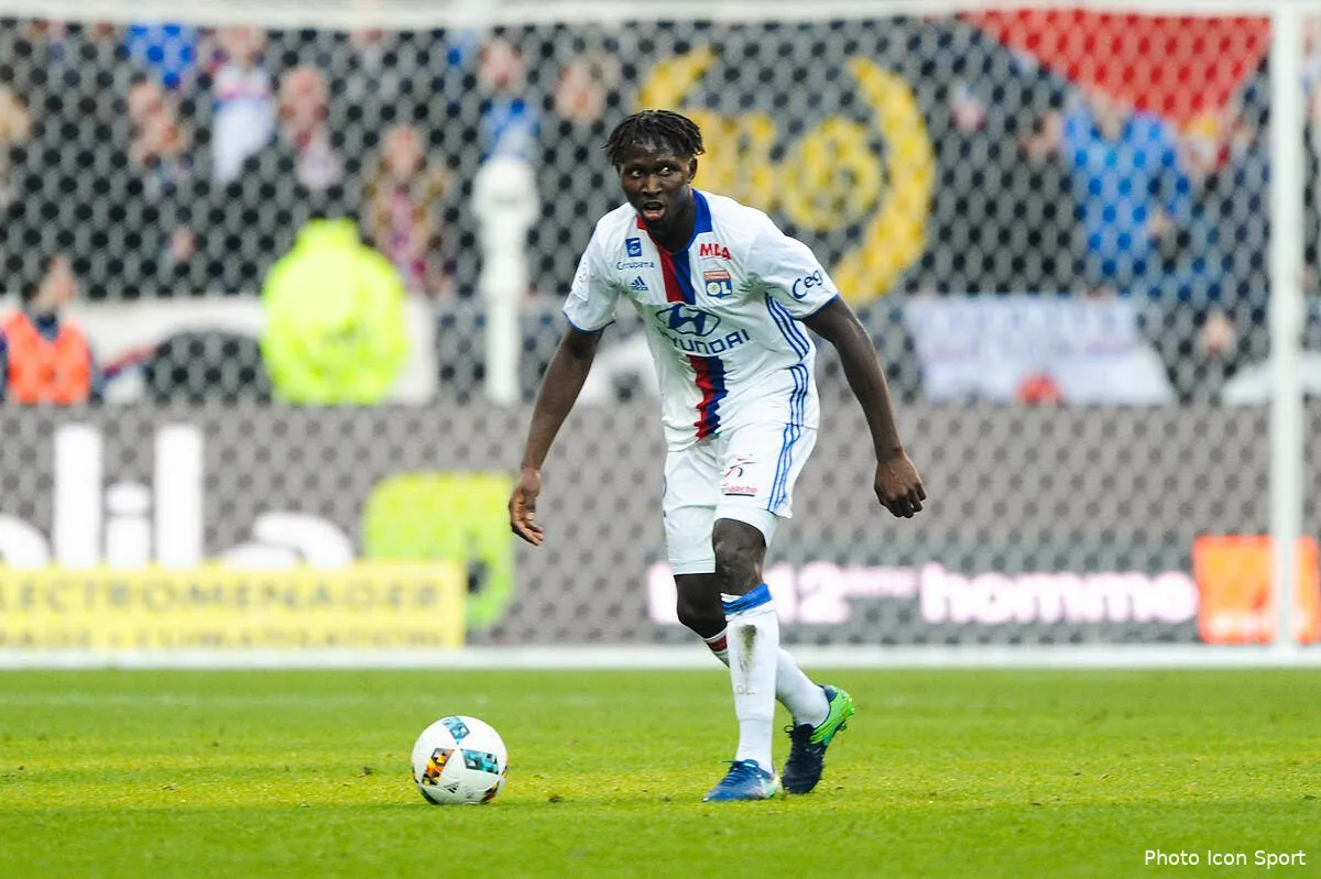 ol un defenseur lyonnais l avoue monaco fait peur iconsport jpt 111216 08 30164500