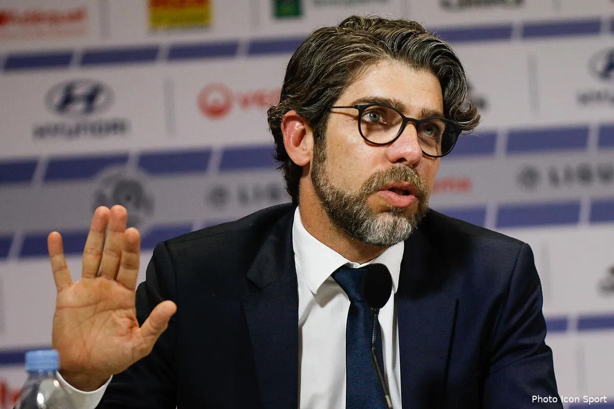 ol un defenseur recrute en urgence au mercato d hiver icon bia 160819 09 18276041