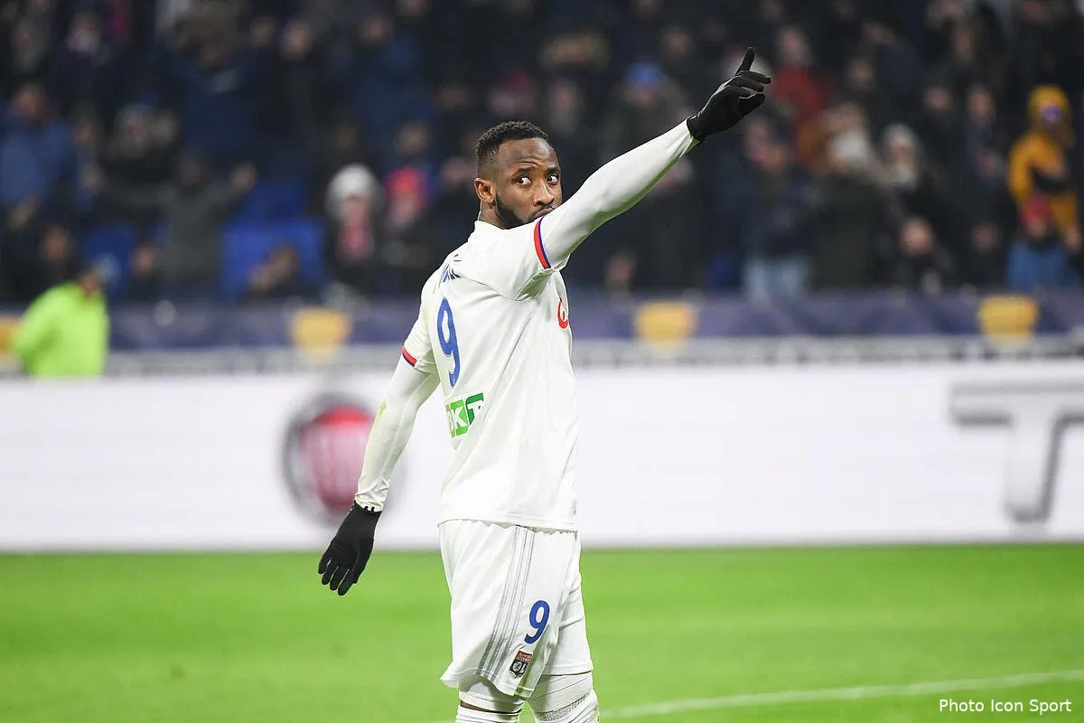 ol un depart au mercato dembele n y pense meme pas icon dib 210120 10 76276109