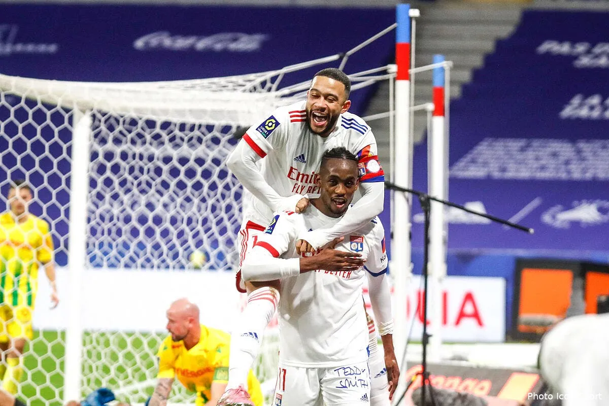 ol un depart en janvier depay roi du suspense icon 25i8039 copie 1 303543