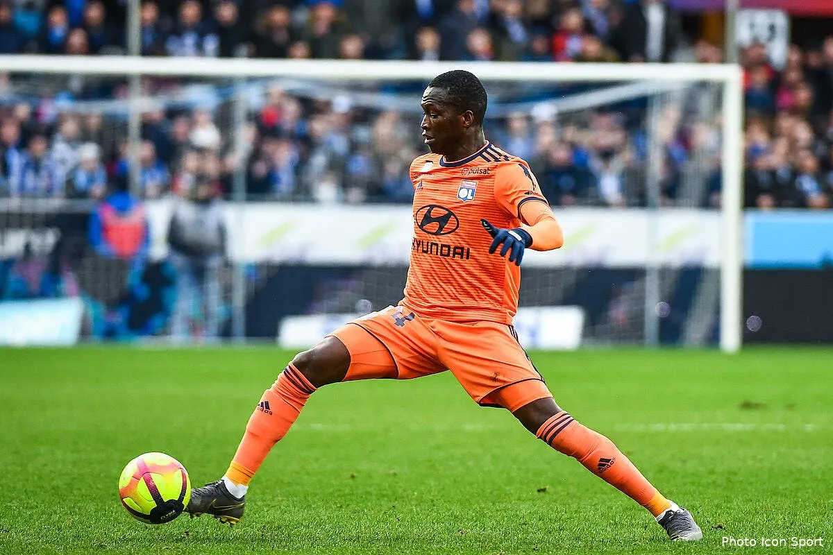 ol un depart inattendu au mercato son remplacant est deja trouve icon bap 090319 93 143258519