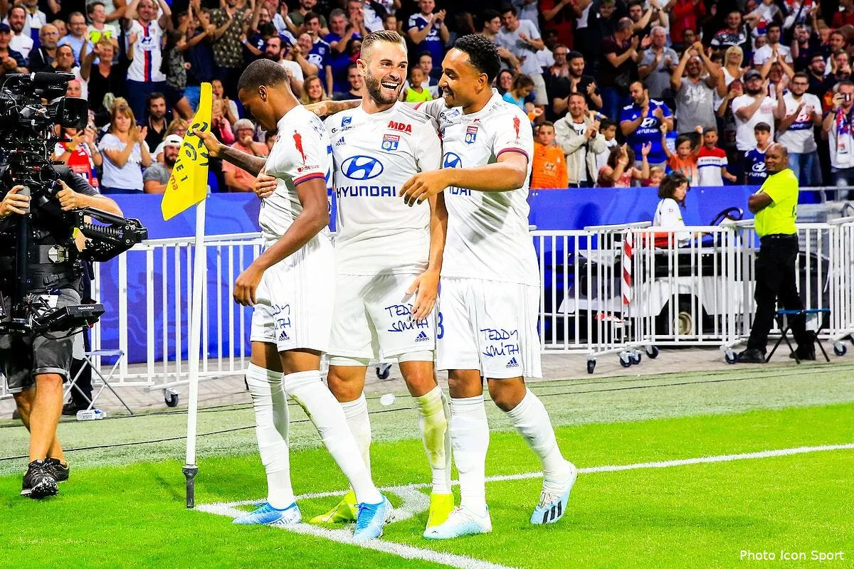 ol un dernier tres joli coup au mercato pour lyon icon bia 160819 12 43262957