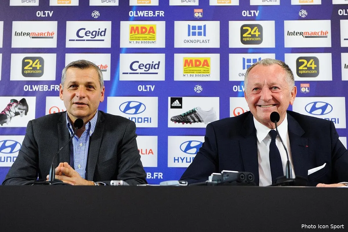 ol un detail important du contrat genesio aulas devoile iconsport jpt 281215 01 07 1135042