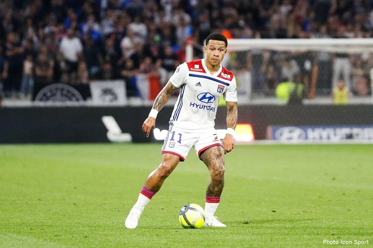 ol un enorme accord annonce en italie pour memphis icon bia 190518 08 43220995