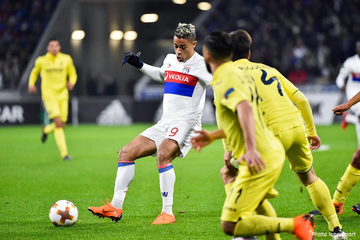 ol un enorme coup de poker tente par genesio a villarreal iconsport icon laf 150218 11 37210739