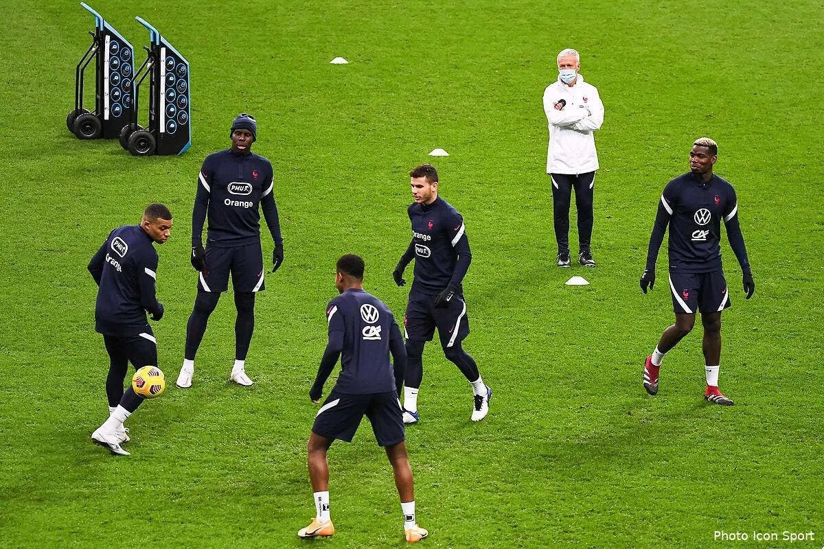 ol un enorme sacrifice signe pour aulas pour aller chercher le titre icon bap 161120 93 066 301843