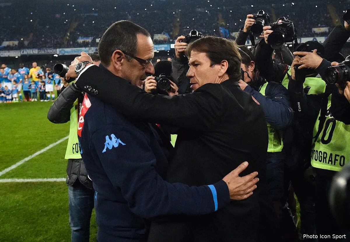 ol un entraineur vire apres juventus lyon devinez qui icon ipp 131215 01 02290071