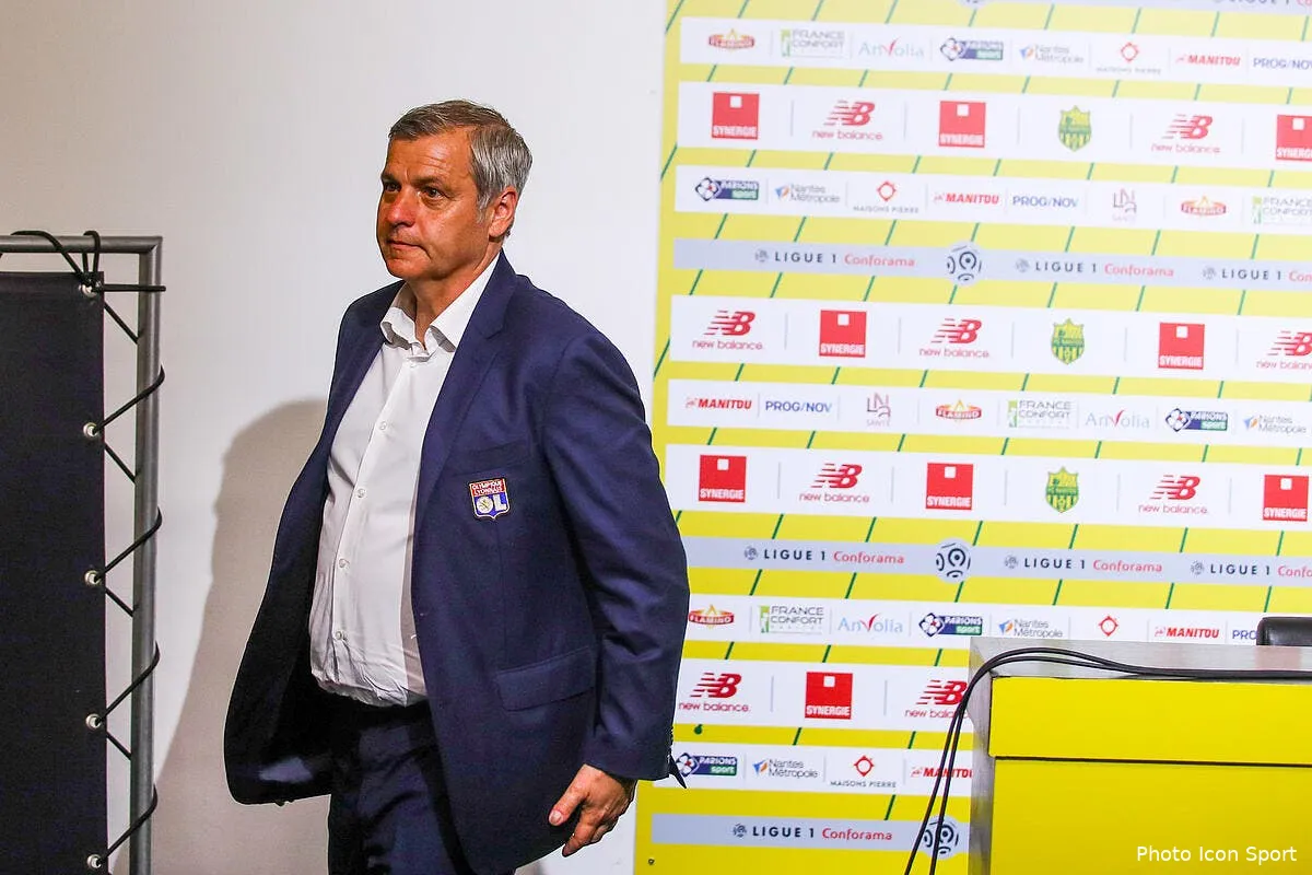 ol un etonnant rebond en l1 pour genesio icon vmi 120419 11 15254163