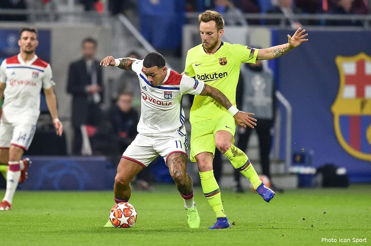 ol un excellent resultat au gout amer micoud fait la fine bouche depay 24245575