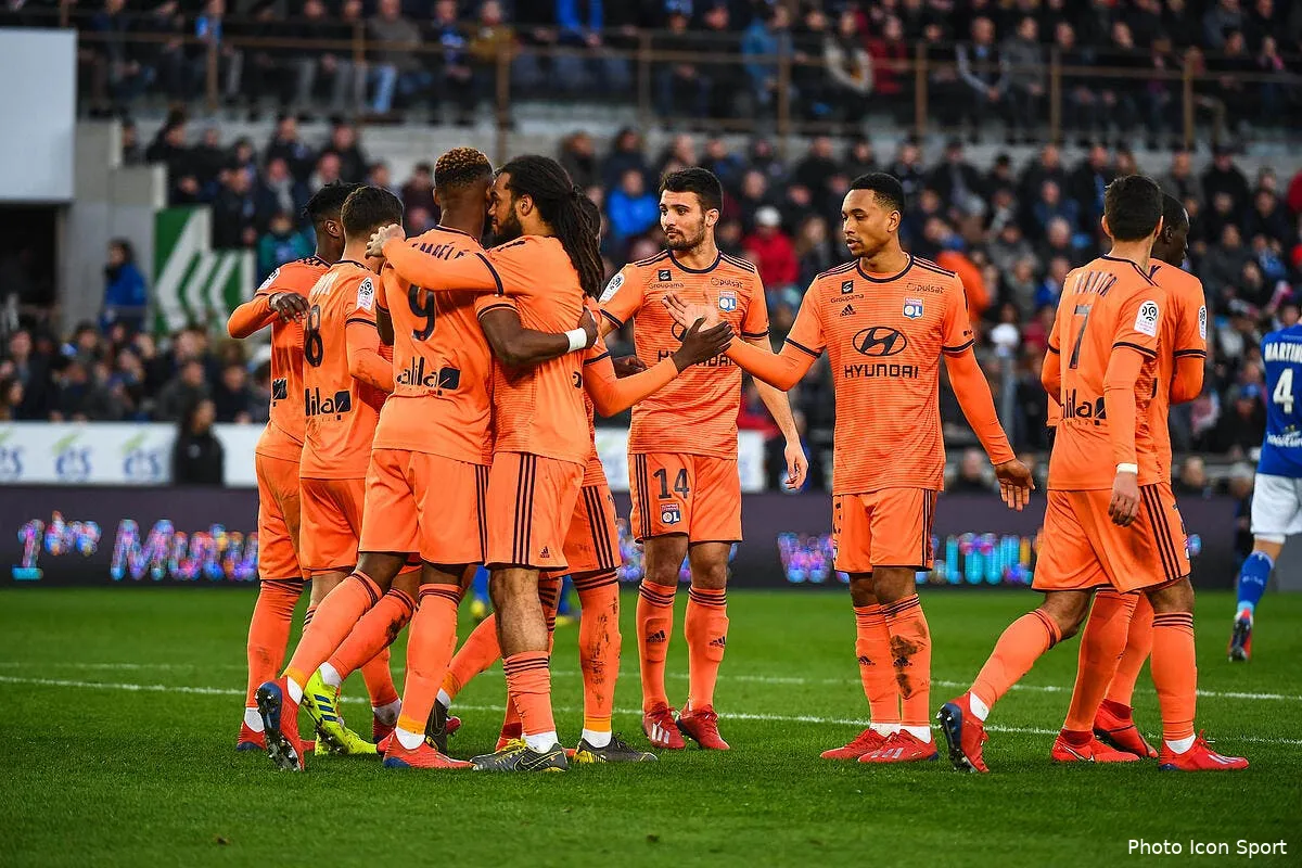 ol un exploit a la mu contre le barca c est ecrit pour dupraz icon bap 090319 93 45247345