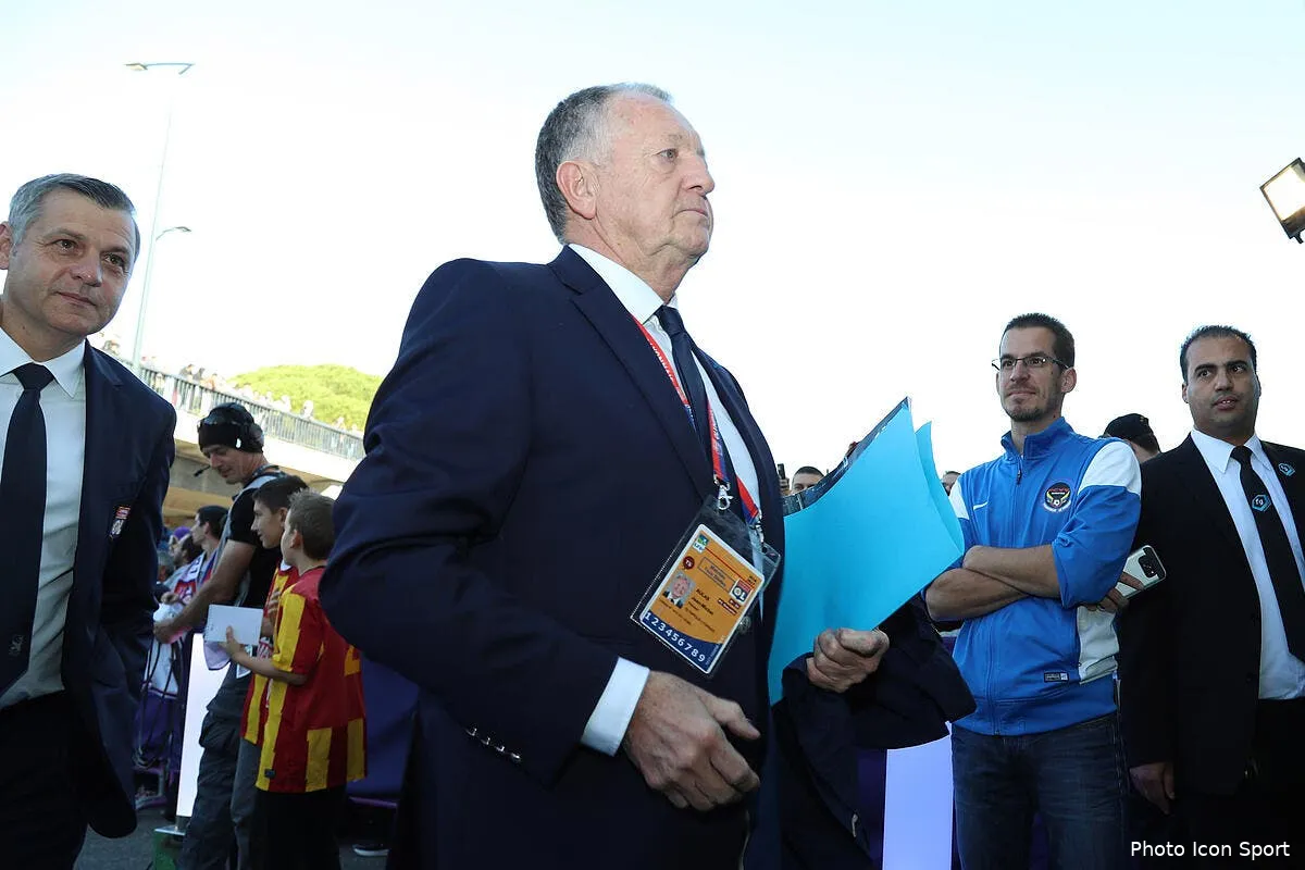 ol un exploit contre le tfc aulas parle d un acte fondateur iconsport blo 291016 01 10159404