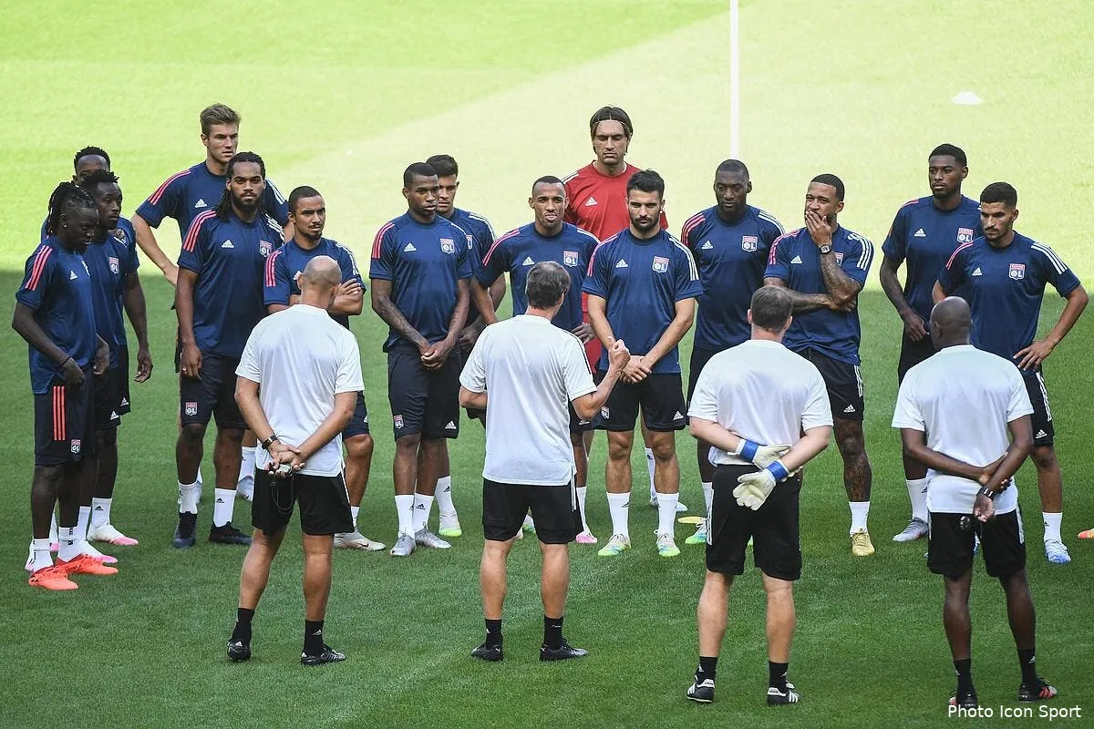 ol un exploit lyonnais face au psg le captain y croit icon dib 300720 14 73290541