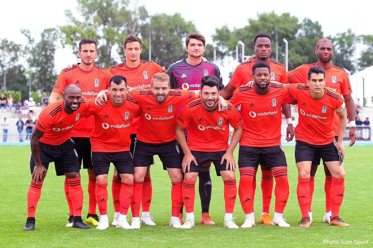 ol un goal surprise recrute a lyon au mercato icon ses 070718 76 13 302777