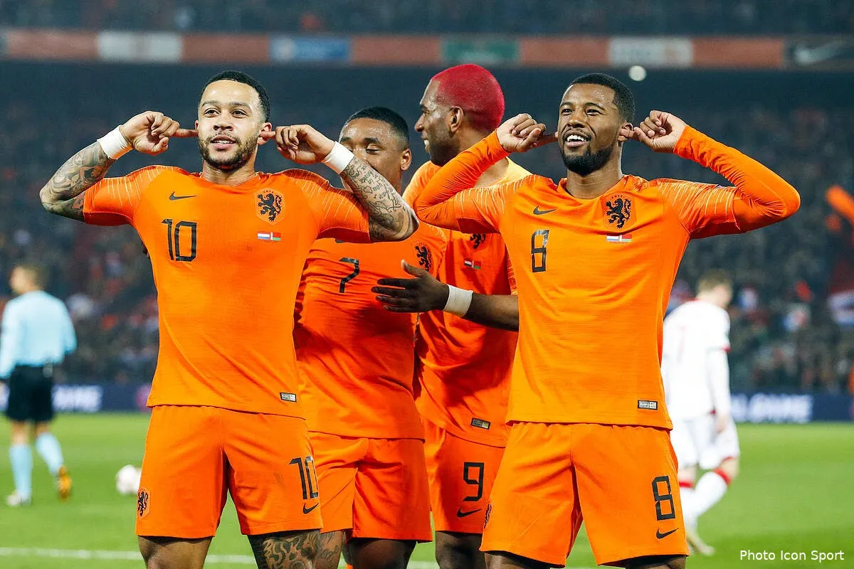 ol un grand club se pointe au mercato depay va jubiler icon 13982290248591