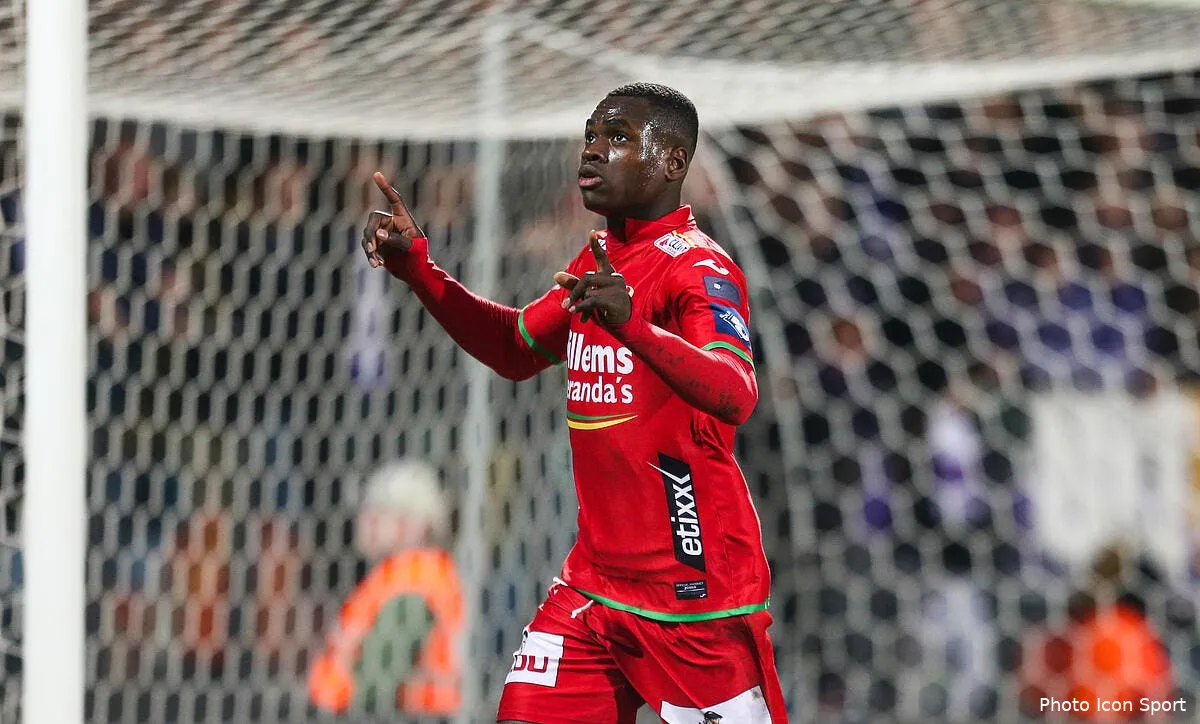 ol un grand espoir belge vise par lyon au mercato iconsport blg 190217 97 17180340