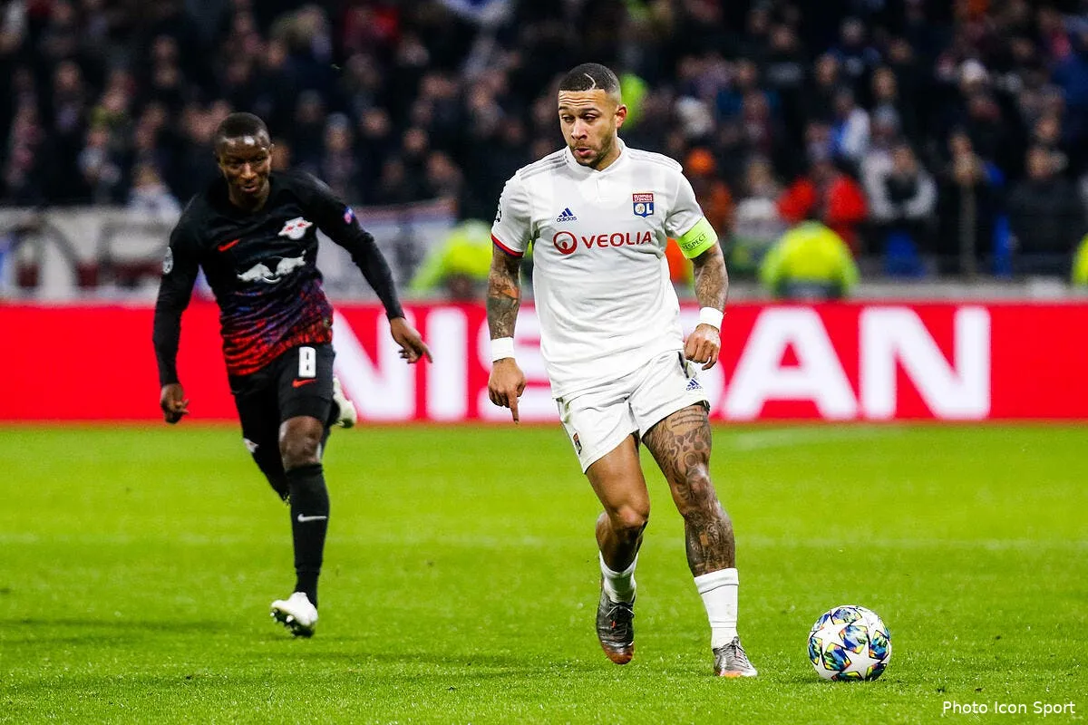 ol un gros cheque pour depay la lazio bouillonne icon bia 101219 08 45281505