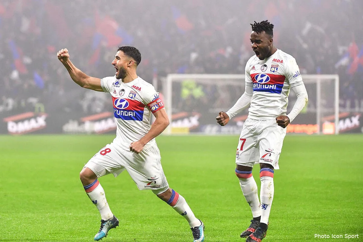 ol un groupe inchange face a toulouse iconsport icon win 171217 01 33095203961