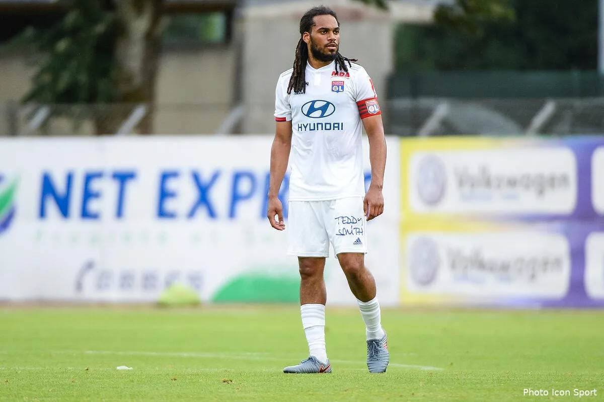 ol un groupe sans denayer contre amiens icon bap 200719 93 80264227