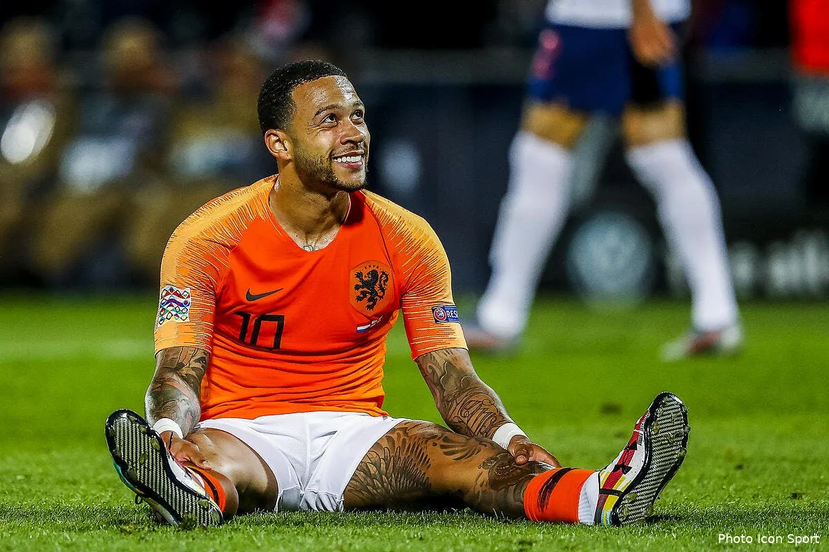 ol un indice qui tue memphis depay envoye au milan ac pour 30 me icon sipausa 26573954259107