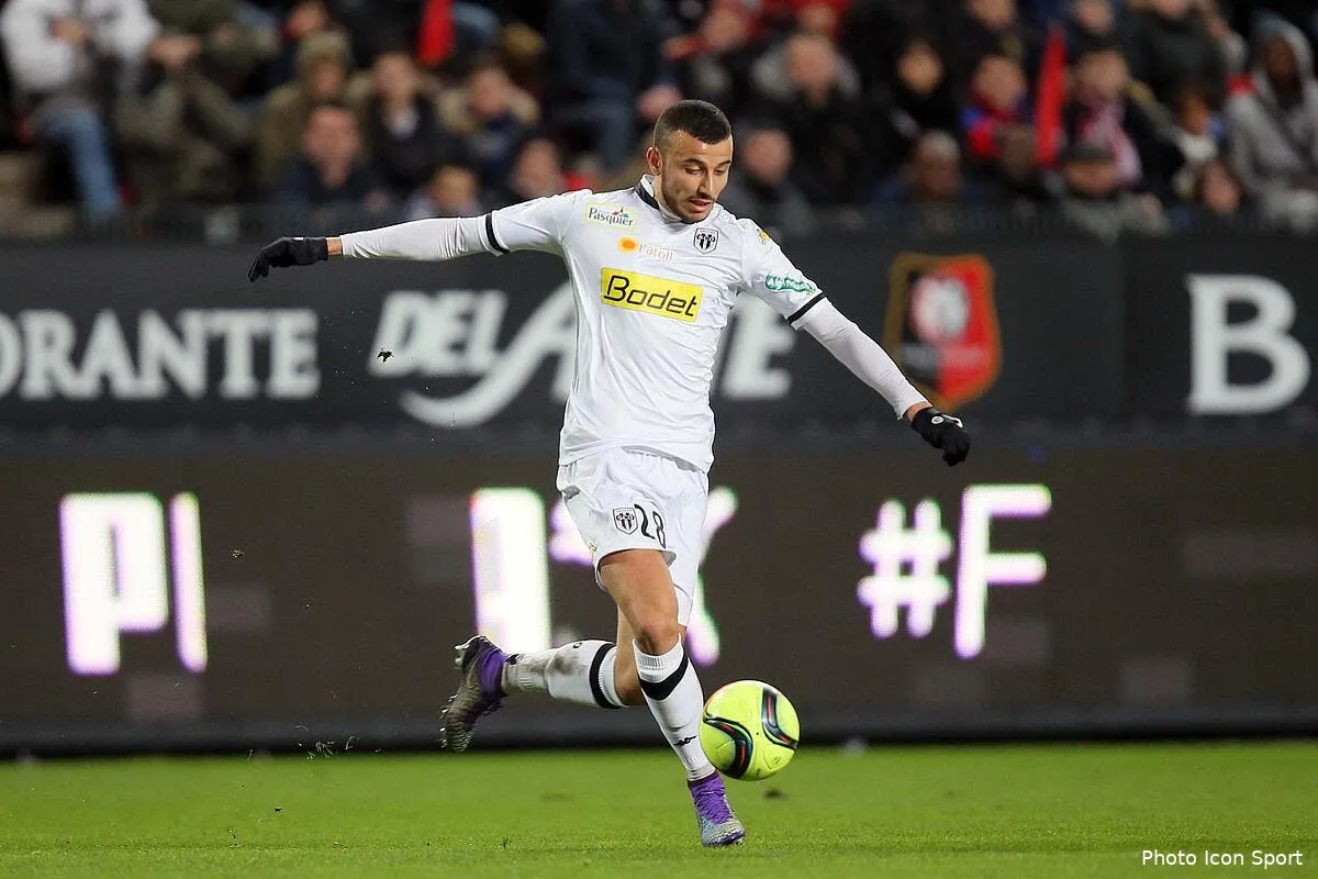 ol un international marocain ne dit pas non a du mouvement iconsport vmi 120216 24 76137922