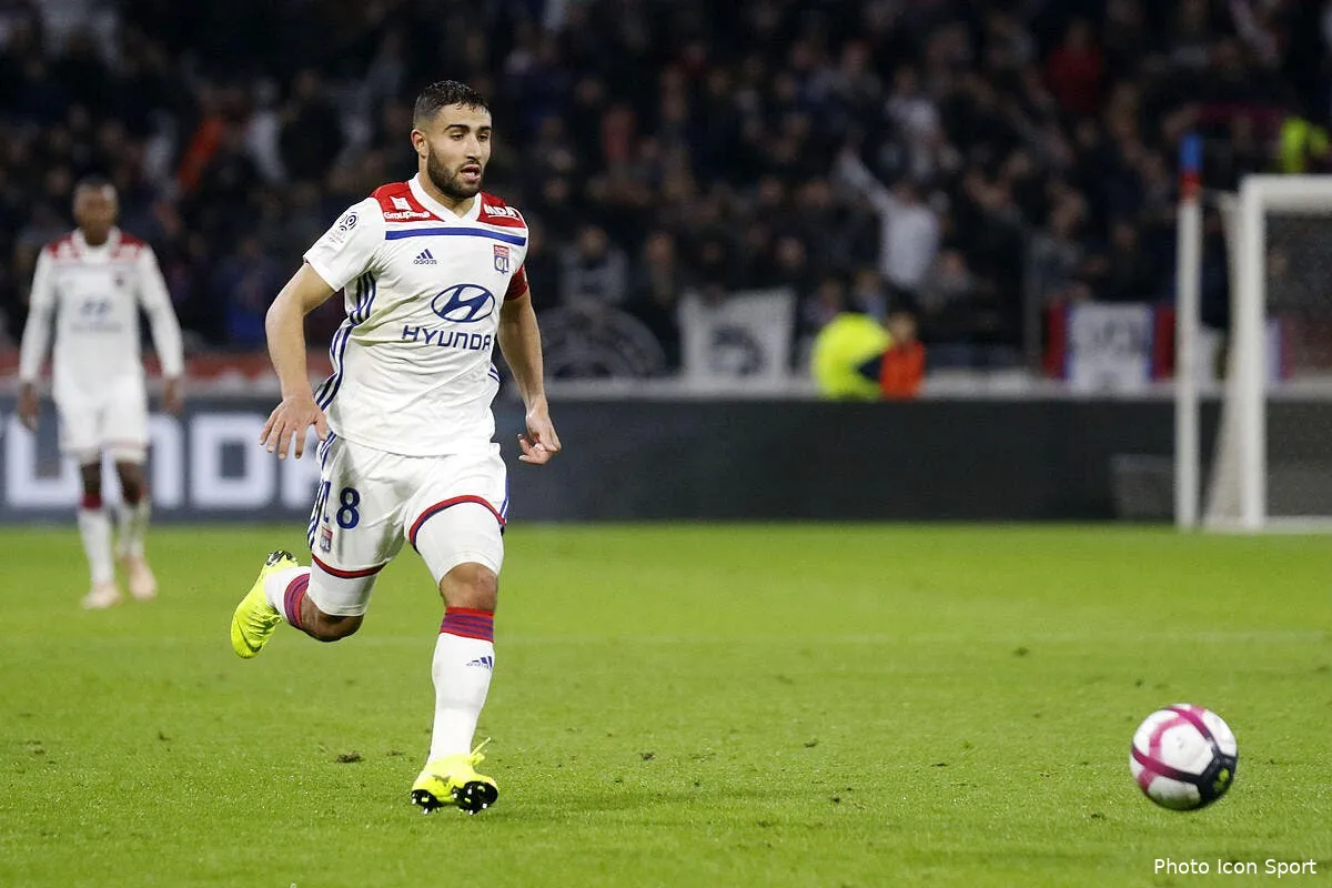 ol un jackpot avec fekir le plan d aulas part en vrille iconsport icon bia 031118 04 22235387