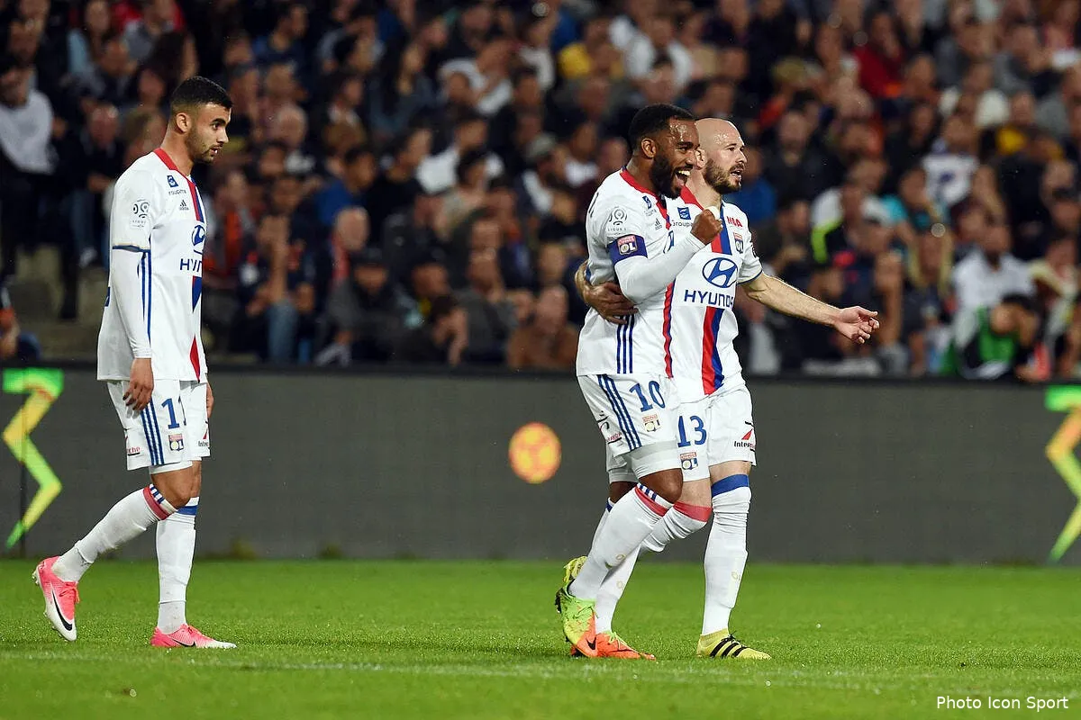 ol un joueur confirme le tremblement de terre a venir au mercato iconsport dim 140517 01 05180494