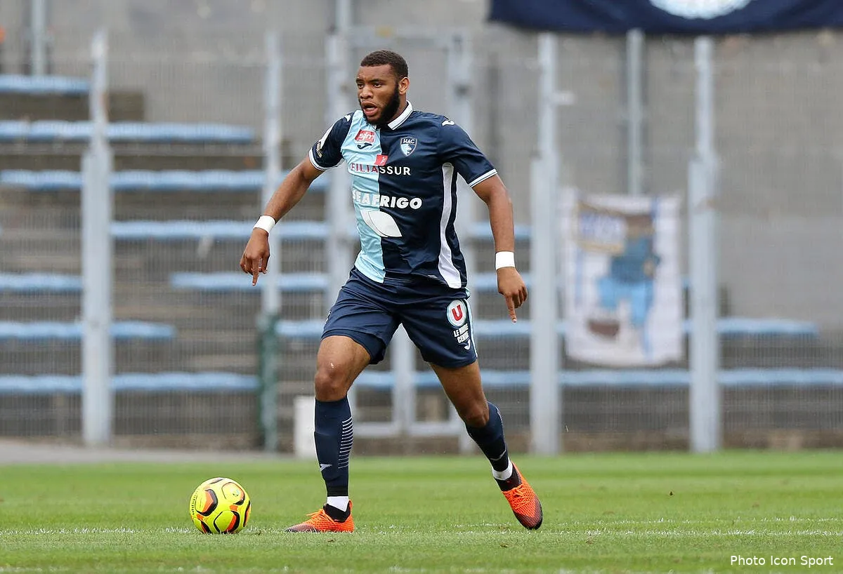 ol un joueur de l2 pousser marcelo a rester a l ol iconsport icon lem 280718 04 44226593