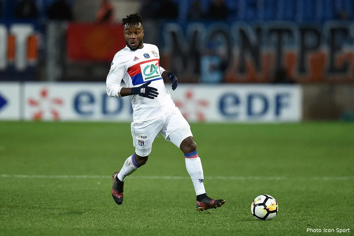 ol un lyon ne meurt jamais cornet previent l asm et l om iconsport icon dim 070218 21 34209663