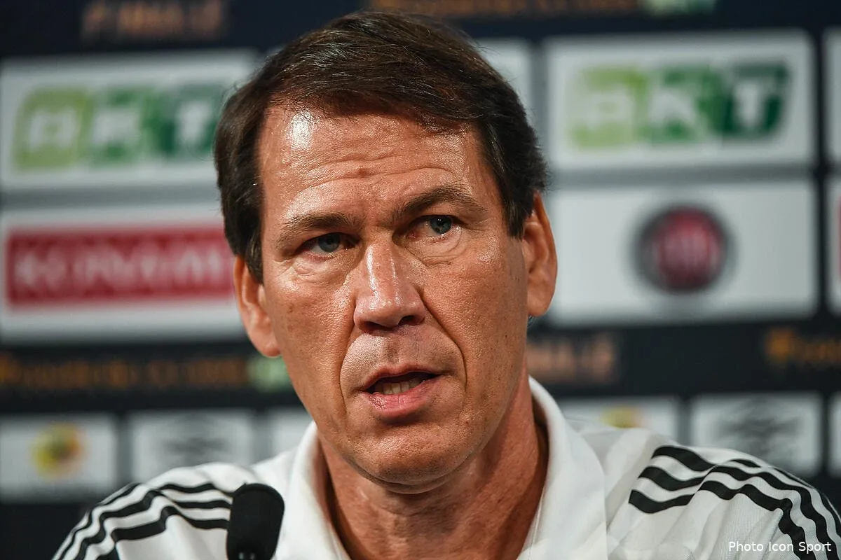 ol un mercato apocalyptique rudi garcia climatise la l1 icon dib 300720 10 20290907
