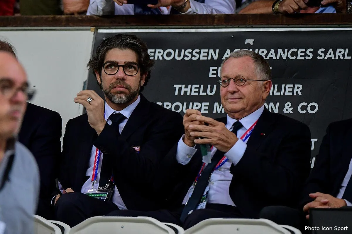 ol un mercato de gala ou le chaos lyon mis sous pression icon dib 130919 12 18274719