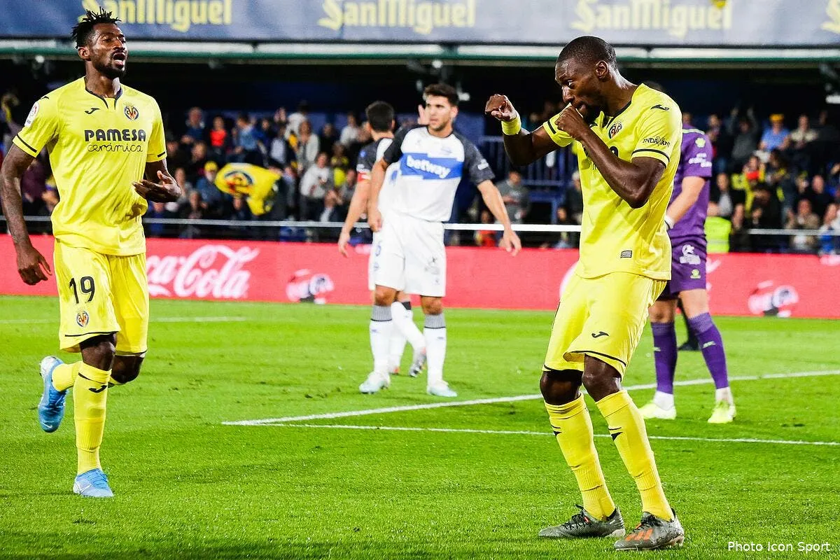 ol un mercato plus spectaculaire que prevu icon oa191025 002274721