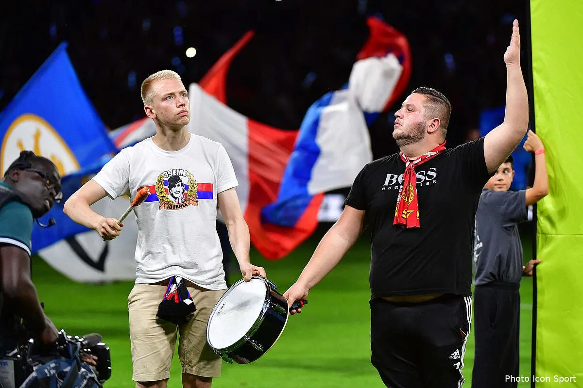 ol un miracle pour lyon barca les supporters le sauront le 10 janvier icon win 230918 01 63632240479