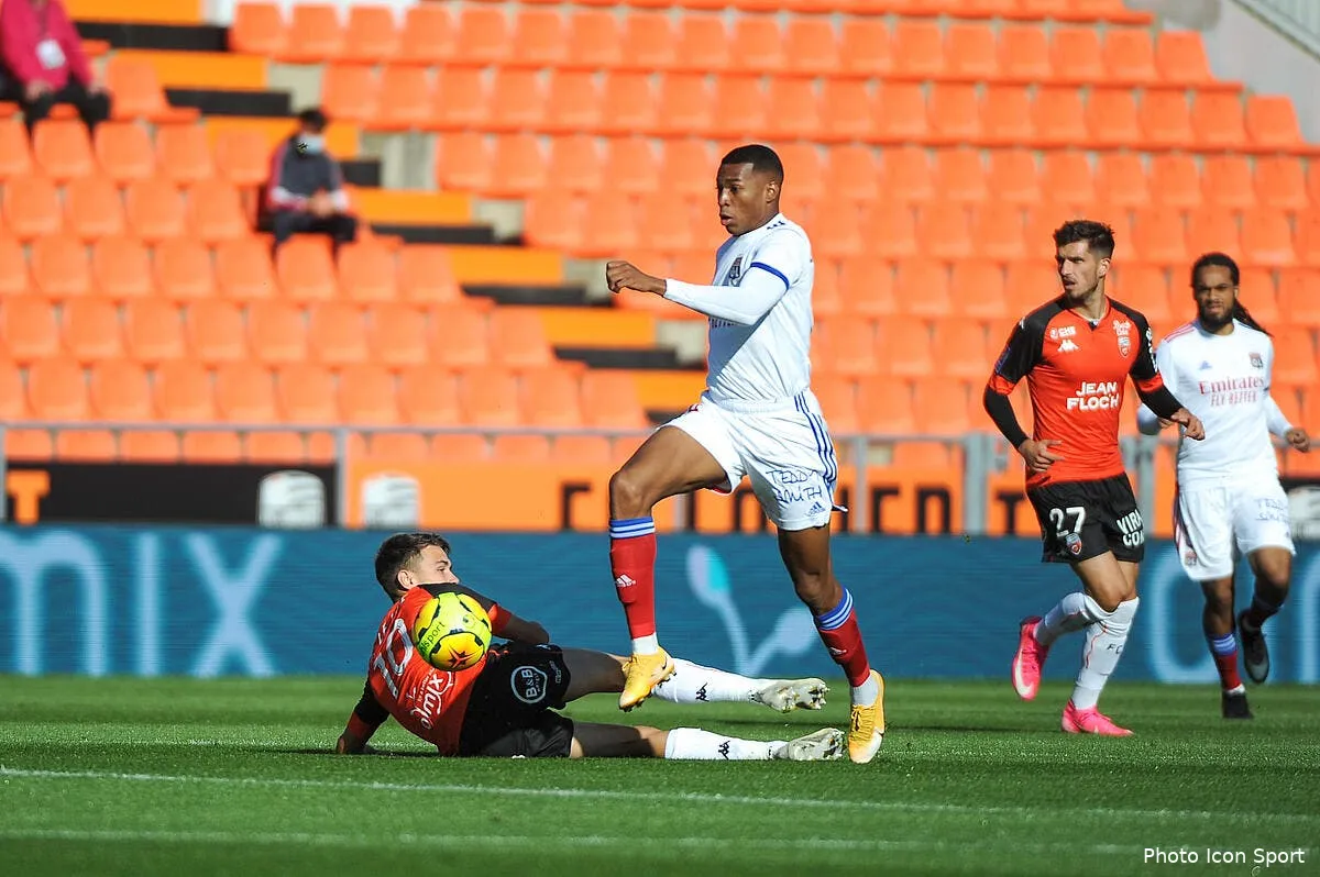 ol un mot d aulas et jean lucas n a pas bouge icon san 0978295537