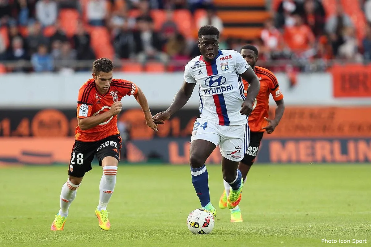 ol un nouveau depart se prepare au mercato iconsport vmi 240916 08 91228743