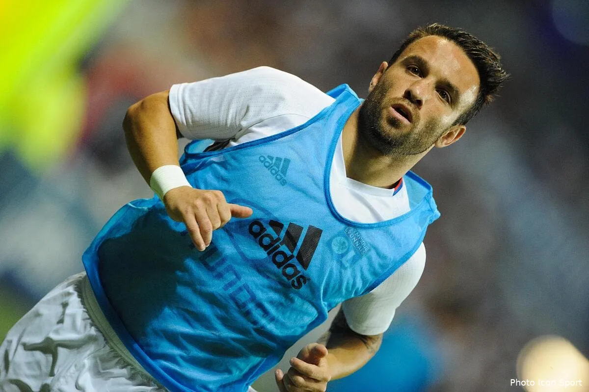 ol un nouveau forfait a venir en attaque pour lyon bordeaux iconsport jpt 190816 08 66154082