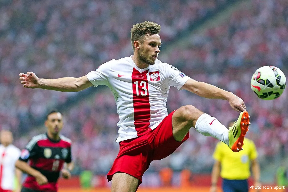 ol un nouvel element dans le dossier rybus iconsport nwp 111014 78 09 1143610