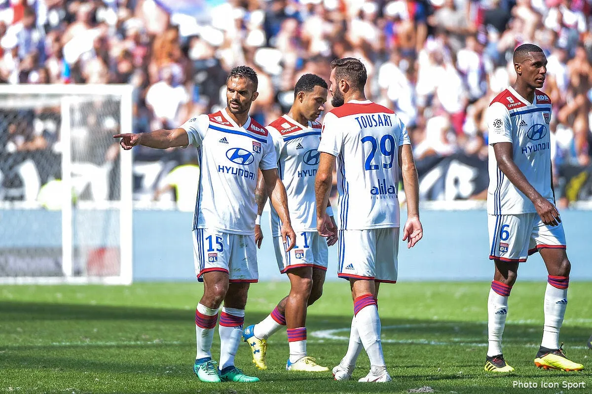 ol un nouvel international a lyon et c est une surprise morel 9234353