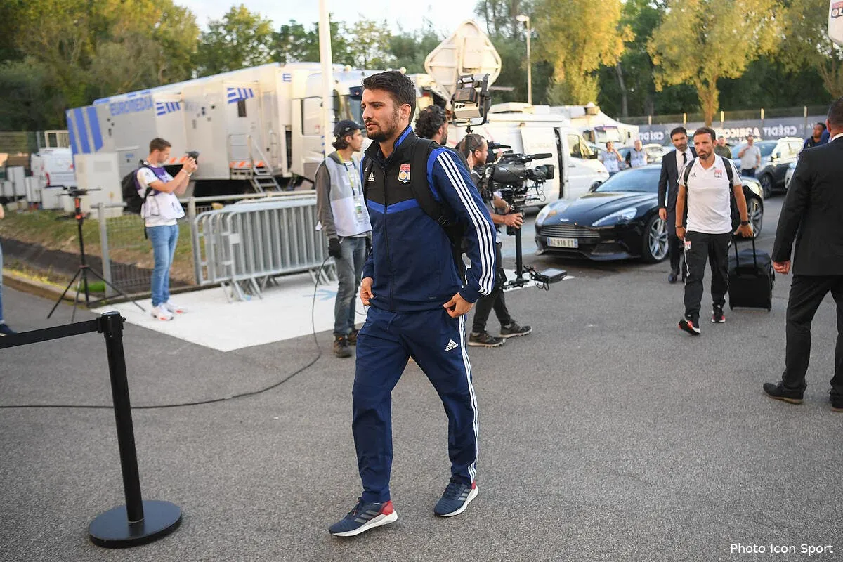 ol un nul merite a amiens dubois monte au front icon dib 130919 10 12264343