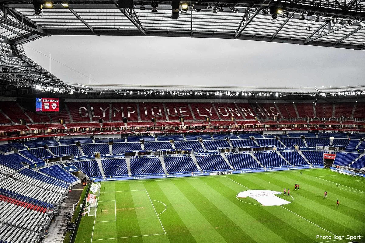 ol un petit bug etonnant il fait trop chaud icon mm2 8407292881