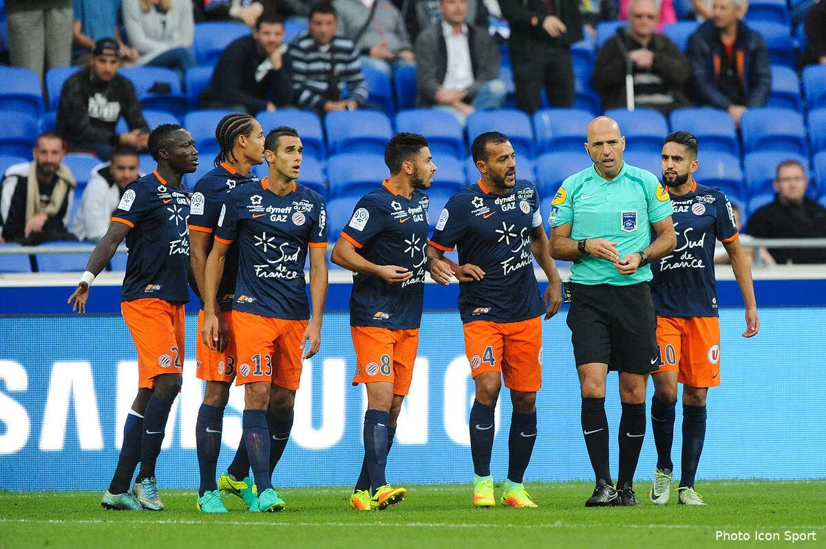 ol un petit coup de pouce de l arbitre lyon prend volontiers iconsport jpt 210916 08 56155828