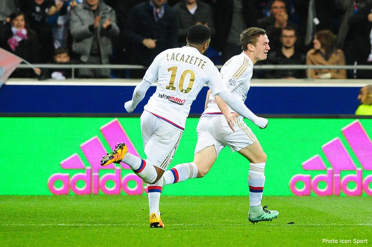 ol un petit espoir demeure pour gaetan perrin iconsport jpt 190316 11 05167646