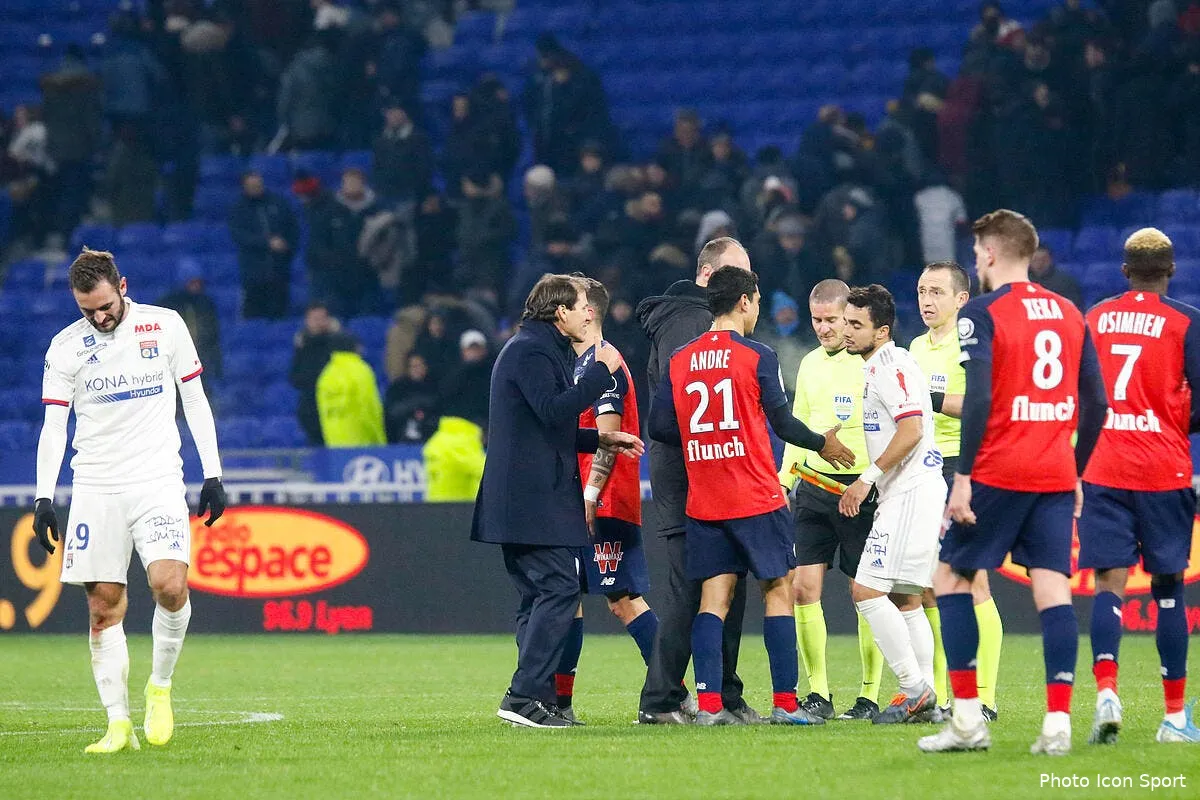 ol un phenomene qui en dit long au groupama stadium icon mg 8420 copie271741