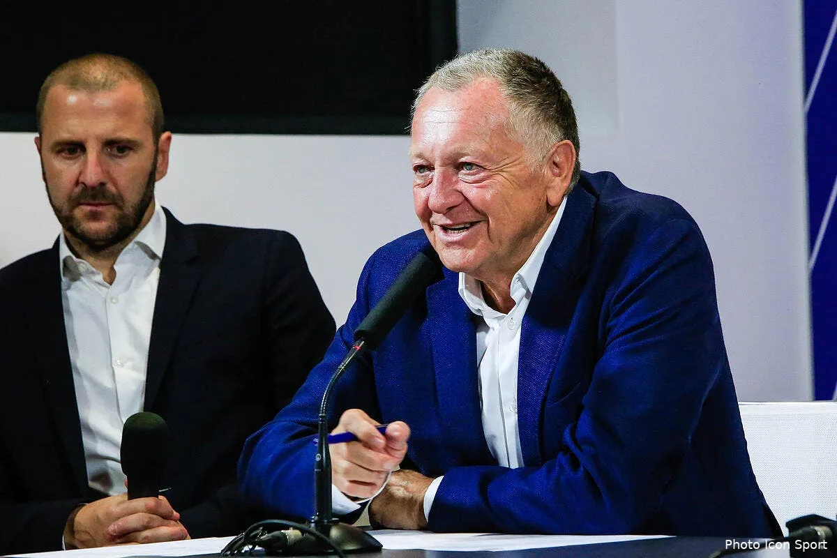 ol un point a hoffenheim le grand exploit qui fait rever aulas iconsport icon bia 010918 93 12233967