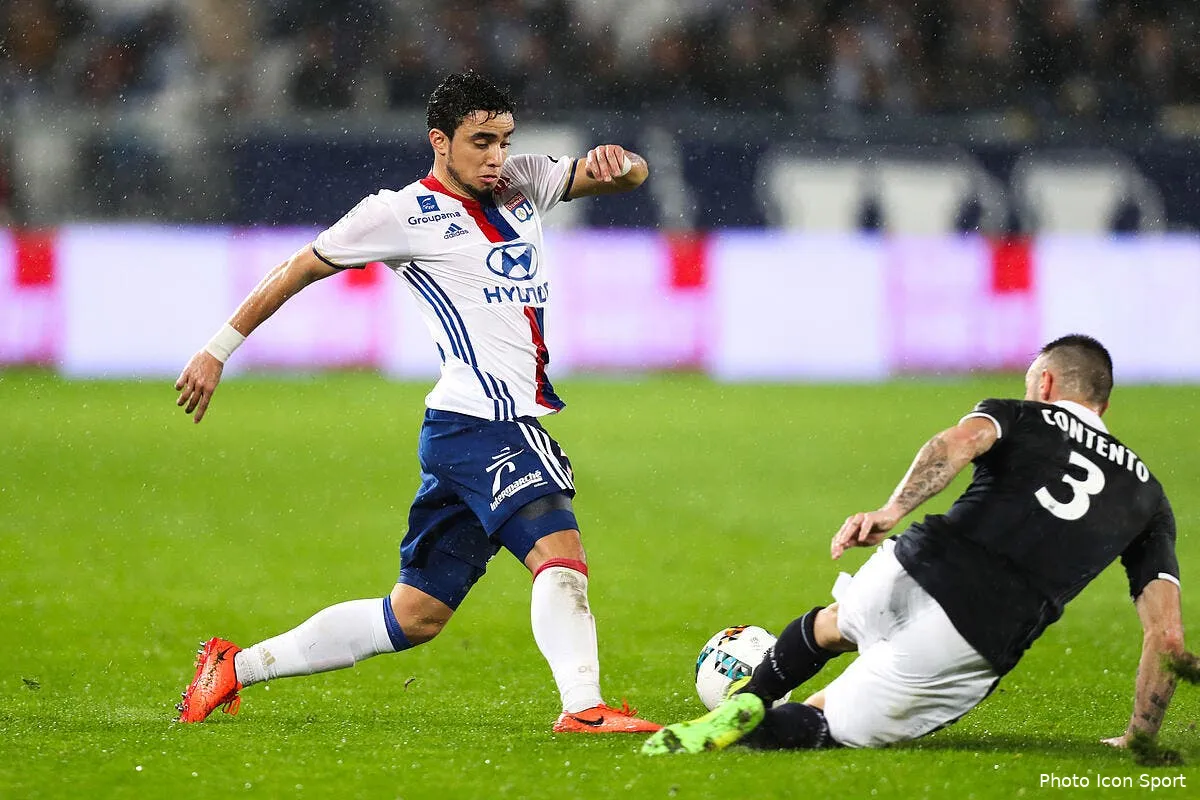 ol un point qui ne deplait pas a genesio iconsport blo 030317 01 11172606