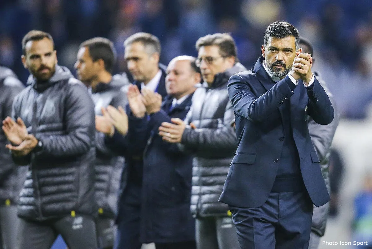 ol un portugais conseille a aulas et ce n est pas mourinho icon glo 170419 92 200252403