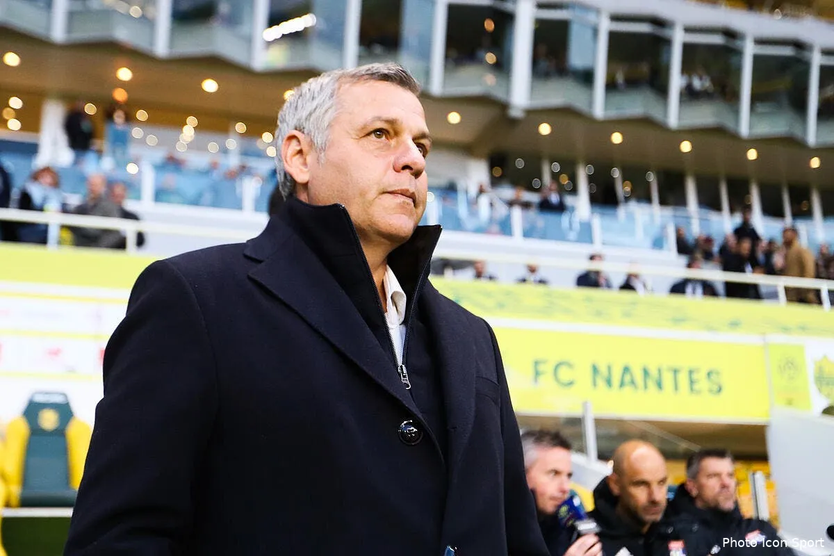 ol un poste inattendu attend genesio icon vmi 120419 01 29252561