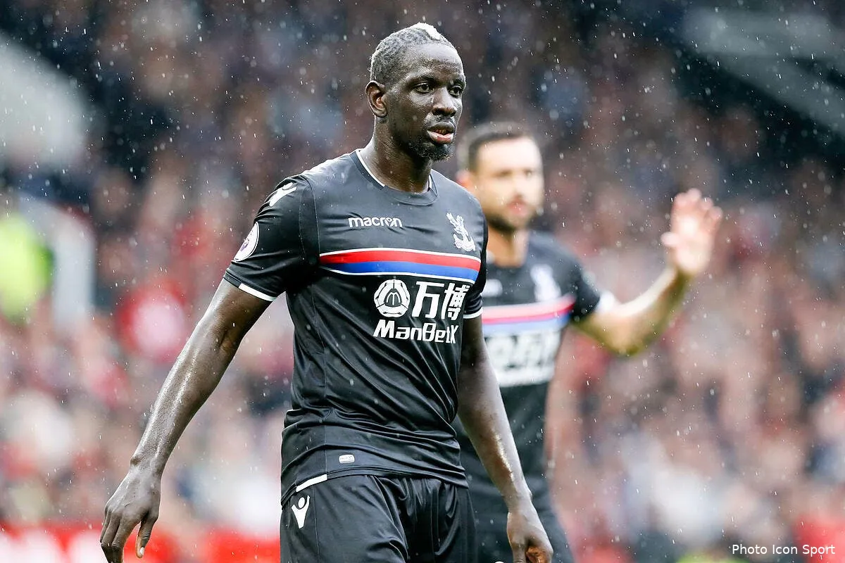 ol un premier contact amorce avec sakho au mercato icon 33109108219769