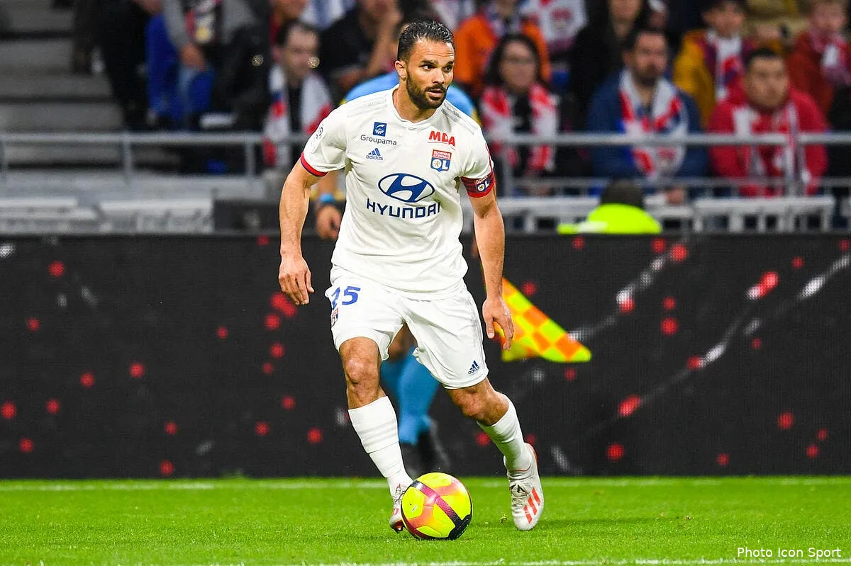 ol un premier depart quasiment acte icon adim 180519 34 107254013