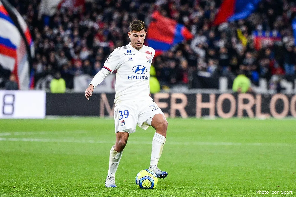 ol un premier hic dans le contrat de guimaraes icon bap 010320 93 155280223